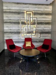 The Hillier (D23), Apartment #563714801